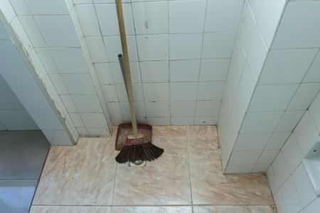 Apartamento para alugar com 50m², 2 quartos e 1 vagaÁrea de Serviço