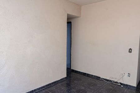 Apartamento para alugar com 50m², 2 quartos e 1 vagaSala