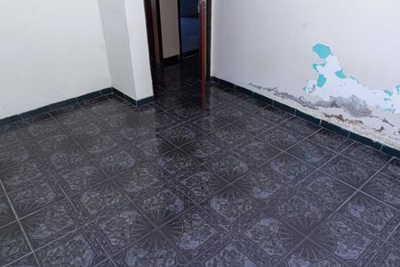 Apartamento para alugar com 50m², 2 quartos e 1 vagaQuarto 1
