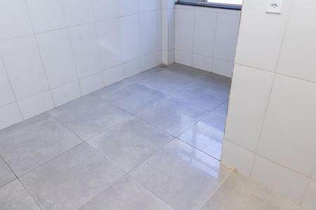 Apartamento para alugar com 50m², 2 quartos e 1 vagaCozinha