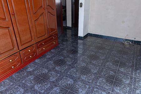Apartamento para alugar com 50m², 2 quartos e 1 vagaQuarto 2