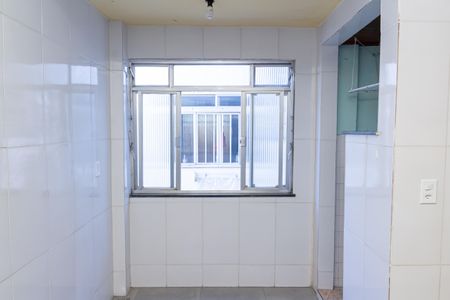 Apartamento para alugar com 50m², 2 quartos e 1 vagaCozinha