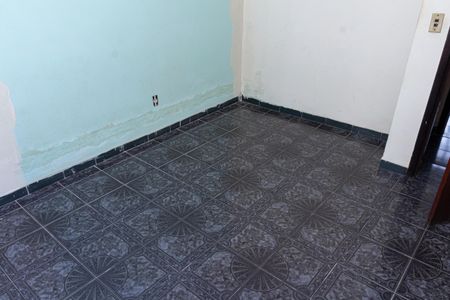 Apartamento para alugar com 50m², 2 quartos e 1 vagaQuarto 1