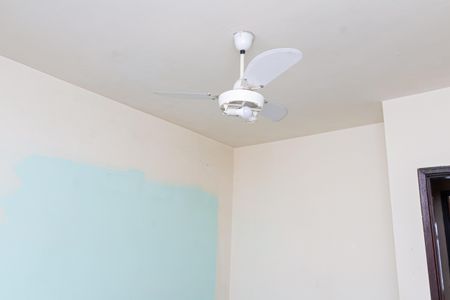 Apartamento para alugar com 50m², 2 quartos e 1 vagaQuarto 1