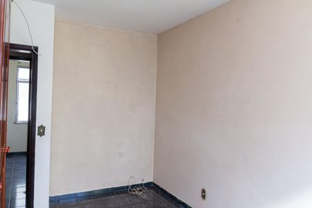 Apartamento para alugar com 50m², 2 quartos e 1 vagaQuarto 2