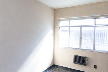 Apartamento para alugar com 50m², 2 quartos e 1 vagaQuarto 2