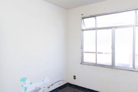 Apartamento para alugar com 50m², 2 quartos e 1 vagaQuarto 1
