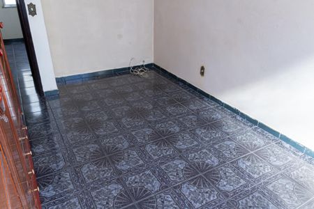 Apartamento para alugar com 50m², 2 quartos e 1 vagaQuarto 2
