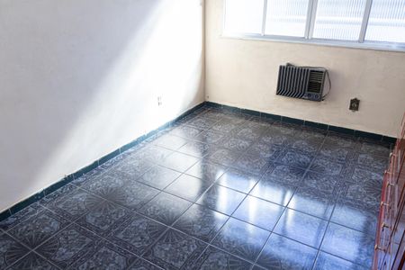 Apartamento para alugar com 50m², 2 quartos e 1 vagaQuarto 2