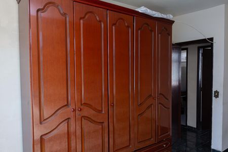 Apartamento para alugar com 50m², 2 quartos e 1 vagaQuarto 2