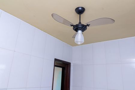 Apartamento para alugar com 50m², 2 quartos e 1 vagaCozinha