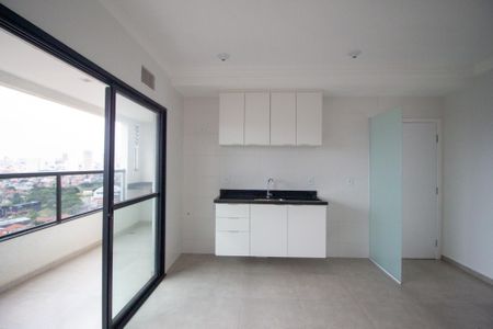 Apartamento para alugar com 67m², 2 quartos e 2 vagas Apartamento para alugar com 67m², 2 quartos e 2 vagasCozinha
