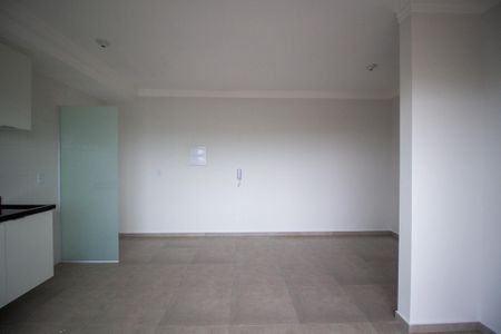 Apartamento para alugar com 67m², 2 quartos e 2 vagas Apartamento para alugar com 67m², 2 quartos e 2 vagasSala