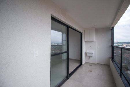 Apartamento para alugar com 67m², 2 quartos e 2 vagas Apartamento para alugar com 67m², 2 quartos e 2 vagasÁrea de Serviço