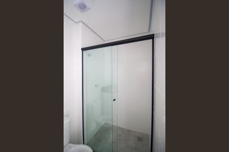 Apartamento para alugar com 67m², 2 quartos e 2 vagas Apartamento para alugar com 67m², 2 quartos e 2 vagasBanheiro Social