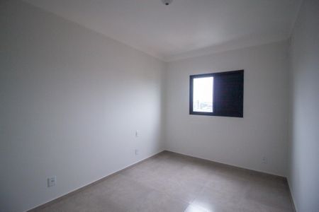 Apartamento para alugar com 67m², 2 quartos e 2 vagas Apartamento para alugar com 67m², 2 quartos e 2 vagasSuite