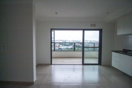 Apartamento para alugar com 67m², 2 quartos e 2 vagas Apartamento para alugar com 67m², 2 quartos e 2 vagasSala
