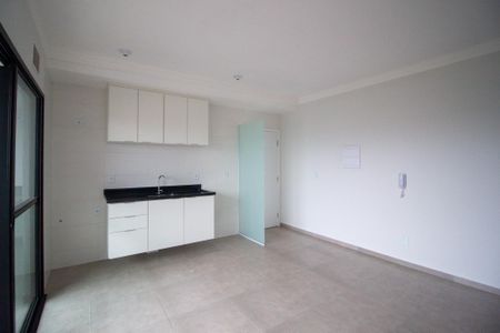 Apartamento para alugar com 67m², 2 quartos e 2 vagas Apartamento para alugar com 67m², 2 quartos e 2 vagasCozinha