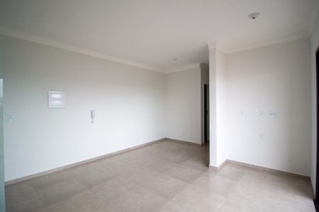 Apartamento para alugar com 67m², 2 quartos e 2 vagas Apartamento para alugar com 67m², 2 quartos e 2 vagasSala