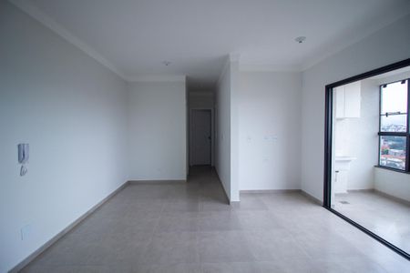 Apartamento para alugar com 67m², 2 quartos e 2 vagas Apartamento para alugar com 67m², 2 quartos e 2 vagasSala