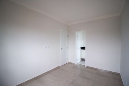 Apartamento para alugar com 67m², 2 quartos e 2 vagas Apartamento para alugar com 67m², 2 quartos e 2 vagasSuite
