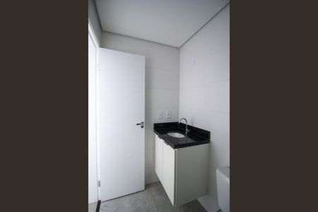 Apartamento para alugar com 67m², 2 quartos e 2 vagas Apartamento para alugar com 67m², 2 quartos e 2 vagasBanheiro Social