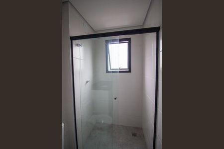 Apartamento para alugar com 67m², 2 quartos e 2 vagas Apartamento para alugar com 67m², 2 quartos e 2 vagasBanheiro da Suíte