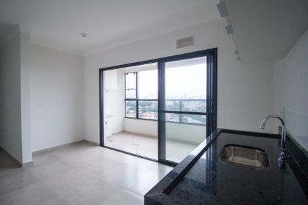 Apartamento para alugar com 67m², 2 quartos e 2 vagas Apartamento para alugar com 67m², 2 quartos e 2 vagasCozinha