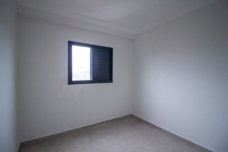 Apartamento para alugar com 67m², 2 quartos e 2 vagas Apartamento para alugar com 67m², 2 quartos e 2 vagasQuarto 1