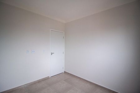 Apartamento para alugar com 67m², 2 quartos e 2 vagas Apartamento para alugar com 67m², 2 quartos e 2 vagasQuarto 1