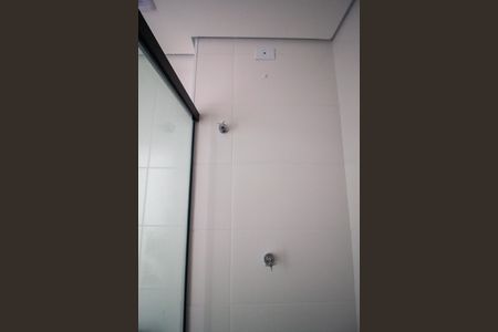 Apartamento para alugar com 67m², 2 quartos e 2 vagas Apartamento para alugar com 67m², 2 quartos e 2 vagasBanheiro Social