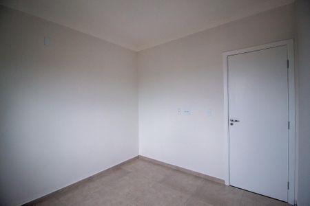 Apartamento para alugar com 67m², 2 quartos e 2 vagas Apartamento para alugar com 67m², 2 quartos e 2 vagasQuarto 1