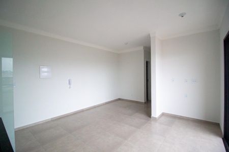 Apartamento para alugar com 67m², 2 quartos e 2 vagas Apartamento para alugar com 67m², 2 quartos e 2 vagasCozinha