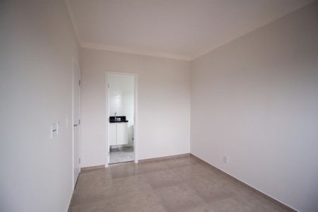 Apartamento para alugar com 67m², 2 quartos e 2 vagas Apartamento para alugar com 67m², 2 quartos e 2 vagasSuite