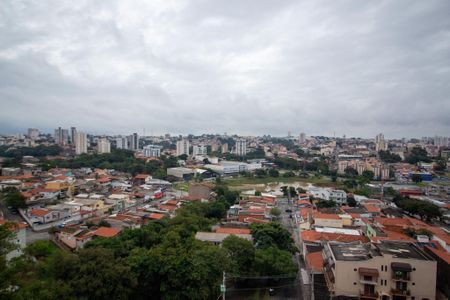 Apartamento para alugar com 67m², 2 quartos e 2 vagas Apartamento para alugar com 67m², 2 quartos e 2 vagasVista da Suite