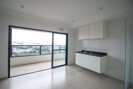 Apartamento para alugar com 67m², 2 quartos e 2 vagas Apartamento para alugar com 67m², 2 quartos e 2 vagasCozinha