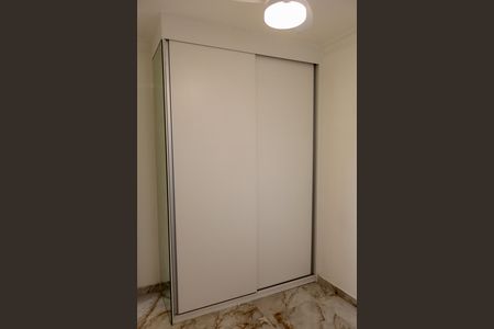 Apartamento à venda com 42m², 2 quartos e 1 vaga Apartamento à venda com 42m², 2 quartos e 1 vagaQuarto 1
