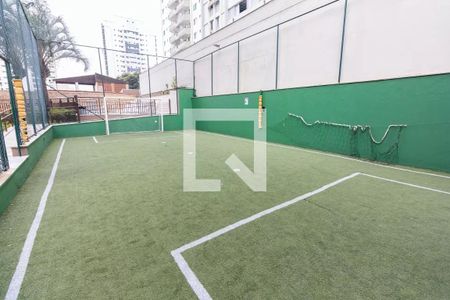 Apartamento à venda com 105m², 3 quartos e 2 vagasÁrea Comum