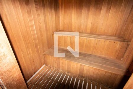 Apartamento à venda com 105m², 3 quartos e 2 vagasÁrea Comum