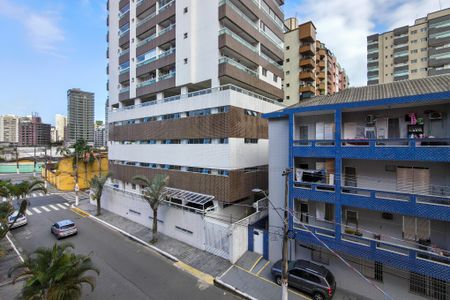 Apartamento para alugar com 40m², 1 quarto e 1 vagaVista