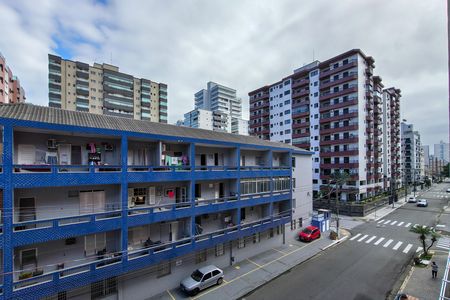 Apartamento para alugar com 40m², 1 quarto e 1 vagaVista