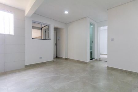 Apartamento para alugar com 60m², 2 quartos e sem vaga Apartamento para alugar com 60m², 2 quartos e sem vagav
