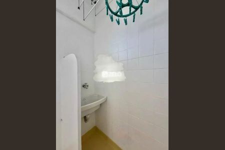 Foto 10 de apartamento à venda com 1 quarto, 44m² em Taquaral, Campinas