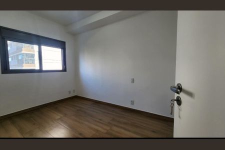 Quarto de kitnet/studio à venda com 1 quarto, 29m² em Jardim Prudência, São Paulo