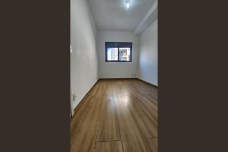 Quarto de kitnet/studio à venda com 1 quarto, 29m² em Jardim Prudência, São Paulo