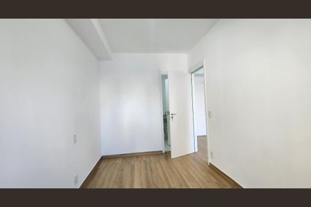 Quarto de kitnet/studio à venda com 1 quarto, 29m² em Jardim Prudência, São Paulo