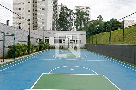 Apartamento para alugar com 73m², 2 quartos e 1 vagaQuadra