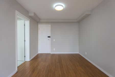 Apartamento para alugar com 73m², 2 quartos e 1 vagaSala