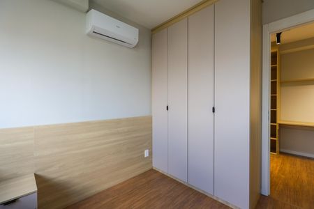Apartamento para alugar com 73m², 2 quartos e 1 vagaQuarto 2