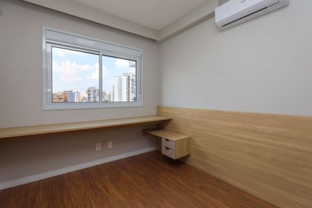 Apartamento para alugar com 73m², 2 quartos e 1 vagaQuarto 2